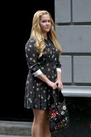 Amy Schumer Tank Top #3231408