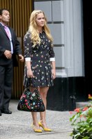Amy Schumer Tank Top #3231415