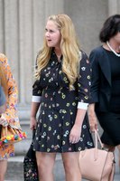 Amy Schumer Sweatshirt #3231419