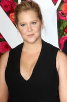 Amy Schumer Sweatshirt #3269160