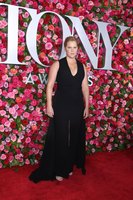 Amy Schumer Sweatshirt #3269163