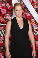 Amy Schumer t-shirt #3269165