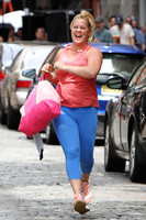 Amy Schumer Tank Top #3269166