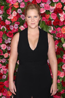 Amy Schumer Tank Top #3269176