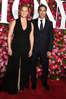 Amy Schumer Tank Top #3269186