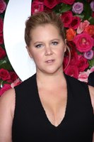 Amy Schumer Tank Top #3269190
