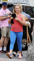 Amy Schumer Sweatshirt #3269192