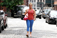 Amy Schumer t-shirt #3269200