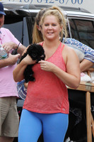 Amy Schumer Sweatshirt #3269206