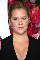 Amy Schumer Sweatshirt #3269210