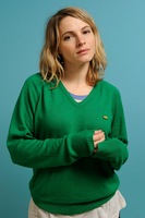 Amy Seimetz Sweatshirt #2011726
