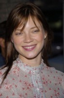 Amy Smart Tank Top #1250129