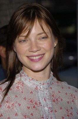 Amy Smart stickers 1250129