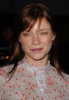 Amy Smart hoodie #1250131