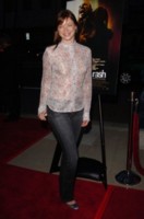 Amy Smart t-shirt #1250132