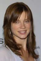 Amy Smart hoodie #1256117