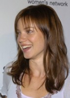 Amy Smart t-shirt #1256118