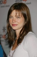 Amy Smart Sweatshirt #1256120