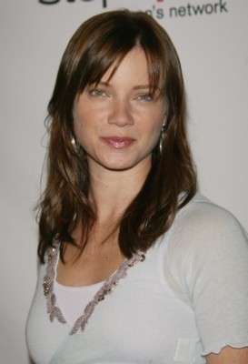 Amy Smart Poster 1256122