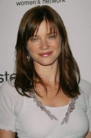 Amy Smart t-shirt #1256123