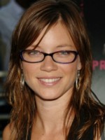Amy Smart tote bag #G133844