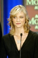 Amy Smart mug #G62418