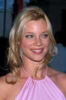 Amy Smart tote bag #G62420