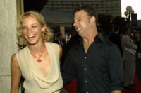 Amy Smart Sweatshirt #1323332