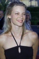 Amy Smart mug #G62442