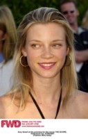 Amy Smart Sweatshirt #1323343