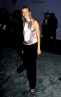 Amy Smart mug #G62447