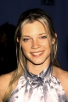 Amy Smart mug #G62448