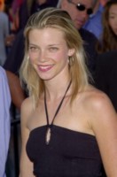 Amy Smart Longsleeve T-shirt #1323348