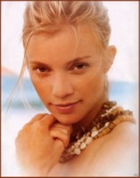 Amy Smart tote bag #G62459