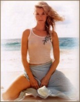 Amy Smart mug #G62460