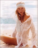 Amy Smart Longsleeve T-shirt #1323359