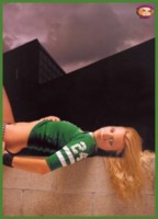 Amy Smart mug #G62464