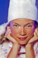 Amy Smart mug #G86911