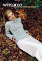 Amy Smart Sweatshirt #1344026