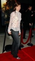 Amy Smart mug #G109026