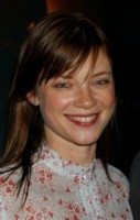Amy Smart mug #G109024