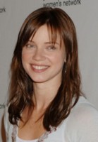 Amy Smart mug #G109016