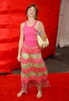 Amy Smart t-shirt #1360292