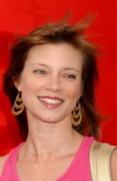 Amy Smart hoodie #1360293