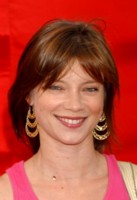 Amy Smart Sweatshirt #1360294