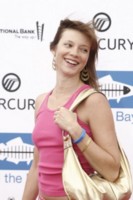 Amy Smart mug #G116624
