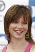 Amy Smart mug #G116622