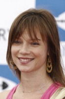 Amy Smart Sweatshirt #1360302