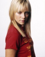 Amy Smart mug #G168315