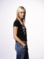 Amy Smart Sweatshirt #1378744
